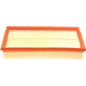 Air Filter - VW / 1.4T / 1.5T / Mk7.5 Golf / Mk7.5 / Mk7.75 Jetta / Taos | 5QM129620B-HEN