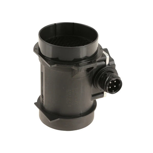 Air Mass Meter - BMW / M52 / S52 | 13621703275-BRI