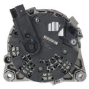 Alternator - Jaguar/Land Rover / Defender 90/110 / Discovery / Evoque / XE / XF / & More | LR079255-VAL-2