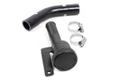 ALLOY WASHER BOTTLE-1