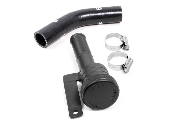 ALLOY WASHER BOTTLE