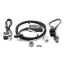 Dynojet Honda WideBand CX Kit (Use w/Power Vision 3) - Single Channel-1