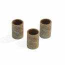 EPI 98+ Polaris Torquer Weights w/ Fly Weight - Replacement Bushing 3 pk-1