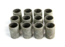EPI 98+ Polaris Torquer Weights w/ Fly Weight - Replacement Bushing 12 pk-1