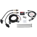Dynojet Can-Am WideBand CX Kit - Dual Channel-1
