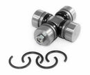 EPI 93-02 Kawasaki 300-400 Prairie U Joint-1