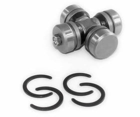 EPI 97+ 4010 Mule / Mule SX U-Joints
