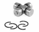 EPI 88-94 Suzuki 250-400 Quad Runner U Joint-1