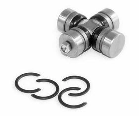 EPI EPI 88-94 Suzuki 250-400 Quad Runner U Joint