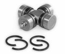 EPI 94-19 Suzuki 250-750 King Quad U-Joints-1