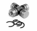 EPI 96-02 Suzuki 300 King Quad U Joint-1