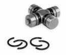EPI 01-14 Suzuki 250-500 King Quad U-Joints-1