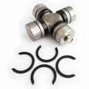 EPI 02-19 Arctic Cat 375-700 ATV U Joint-1