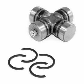 EPI 98-17 Arctic Cat 250-1000 ATV U-Joints
