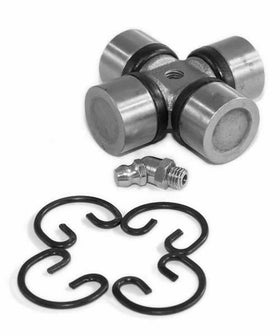 EPI 95-05 Polaris 250-500 ATV U-Joints