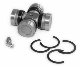 EPI 99-00 Polaris 335-500 Worker/Sportsman/Xplorer U Joint