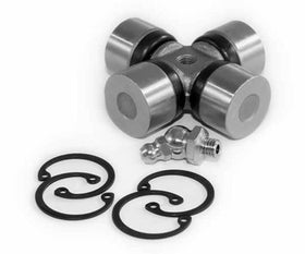 EPI 03+ Can-Am X3/ Polaris 450-1000 Sportsman/ RZR XP/Turbo/Xpedition U-Joints