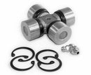 EPI 14+ Can-Am 450-1000 Outlander/ Renegade/ 800-1000 Commander/ Maverick U-Joint-1