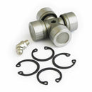 EPI 11-17 Polaris 550/850/1000 Sportsman/ Scrambler U-Joint-1
