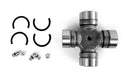 EPI 12+ 750 Teryx 4/800 Teryx/4 U-Joint-1