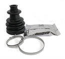 EPI 05-08/ 10-22 Polaris 400-1000 Ranger/ 12+ 570-1000 RZR/ General CV Boot Heavy Duty-1