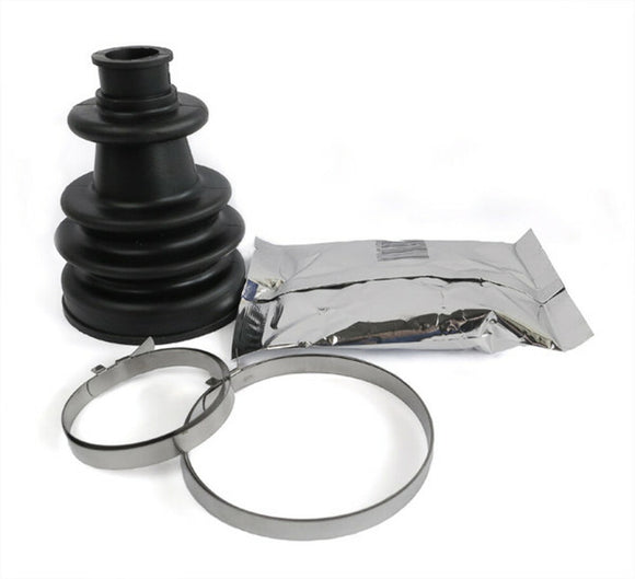 EPI 05-08/ 10-22 Polaris 400-1000 Ranger/ 12+ 570-1000 RZR/ General CV Boot Heavy Duty