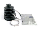 EPI 10-22 Polaris 325-500 Aces/325-800 Ranger / 12-21 570-1000 RZR CV Boot Heavy Duty-1