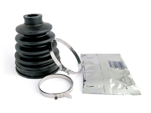 EPI 10-22 Polaris 325-500 Aces/325-800 Ranger / 12-21 570-1000 RZR CV Boot Heavy Duty