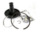 EPI 06-07 Polaris 500 Outlaw /07-11 525 Outlaw CV Boot Heavy Duty-1