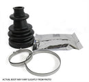 EPI 05-08/ 10-22 Polaris 400-1000 Ranger/ 12+ 570-1000 RZR/ General CV Boot Heavy Duty-1