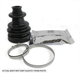 EPI 05-08/ 10-22 Polaris 400-1000 Ranger/ 12+ 570-1000 RZR/ General CV Boot Heavy Duty