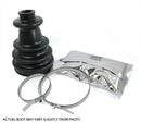 EPI 04-08 Can-Am 330-400 Outlander/92-08 Polaris 250-800 CV Boot Heavy Duty-1