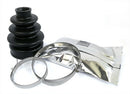 EPI 09-22 Kaw Mule/ 99-08 Can-Am ATV/ 04-07 Suzuki ATV/03-14 Yamaha ATV CV Boot Heavy Duty-1