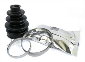 EPI 09-22 Kaw Mule/ 99-08 Can-Am ATV/ 04-07 Suzuki ATV/03-14 Yamaha ATV CV Boot Heavy Duty