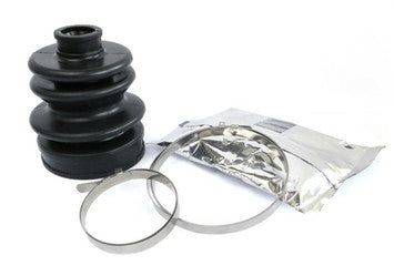 EPI 05-08 Kawasaki 650-750 Brute Force/ Yamaha 11-13 450-700 Rhino CV Boot Heavy Duty