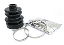 EPI 05-08 Kawasaki 650-750 Brute Force/ Yamaha 11-13 450-700 Rhino CV Boot Heavy Duty-1
