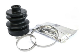 EPI 05-08 Kawasaki 650-750 Brute Force/ Yamaha 11-13 450-700 Rhino CV Boot Heavy Duty