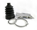EPI 88-10 Honda/Kawasaki/Suzuki/ Polaris/ Yamaha ATV CV Boot Heavy Duty-1