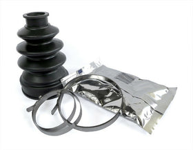 EPI 87-19 Yamaha 250-700 Grizzly / Kaw. 2510-3010 Mule CV Boots