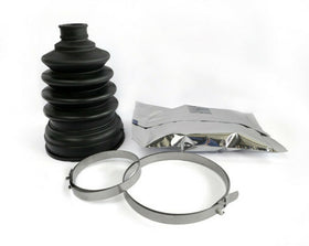 EPI 88-12 Honda/Kawasaki/Suzuki/ Polaris/ Yamaha ATV/UTV CV Boot Heavy Duty