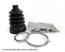 EPI 07-14 Honda 420 Rancher/ 05-22 650-680 Rincon/05-13 400-500 Foreman CV Boot Heavy Duty-1