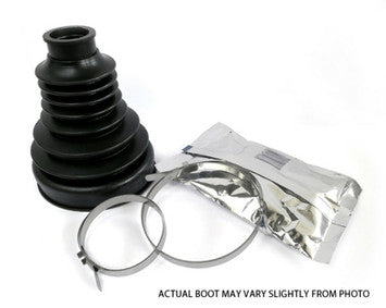 EPI 11+ Can-Am Commander/ 16+ HD10/ 14+ Maverick CV Boot Heavy Duty