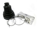 EPI 08-10 Polaris 500-850 Ranger/Sportsman / 08-10 800 RZR/S CV Boot Heavy Duty-1