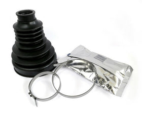 EPI 08-10 Polaris 500-850 Ranger/Sportsman / 08-10 800 RZR/S CV Boot Heavy Duty