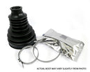 EPI 13+ Can-Am HD7-10/ Commander/ Maverick CV Boot Heavy Duty-1