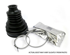 EPI 13+ Can-Am HD7-10/ Commander/ Maverick CV Boot Heavy Duty