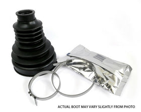 EPI 08+ Can-Am 800 Commander/ 1000 Commander MAX CV Boot Heavy Duty