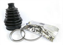 EPI 12-18 Polaris 325-850 Sportsman/14-15 1000 Scrambler/Sportsman CV Boot Heavy Duty-1