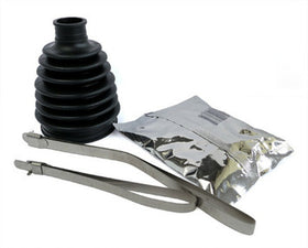EPI 11-17 Polaris 325-1000 Sportsman/12-16 570-1000 Ranger 11-14 570-1000 RZR CV Boot Heavy Duty