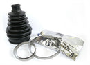 EPI 13+ Can-Am 400-1000 Outlander / 15-20 800-1000 Commander/Maverick CV Boot Heavy Duty-1